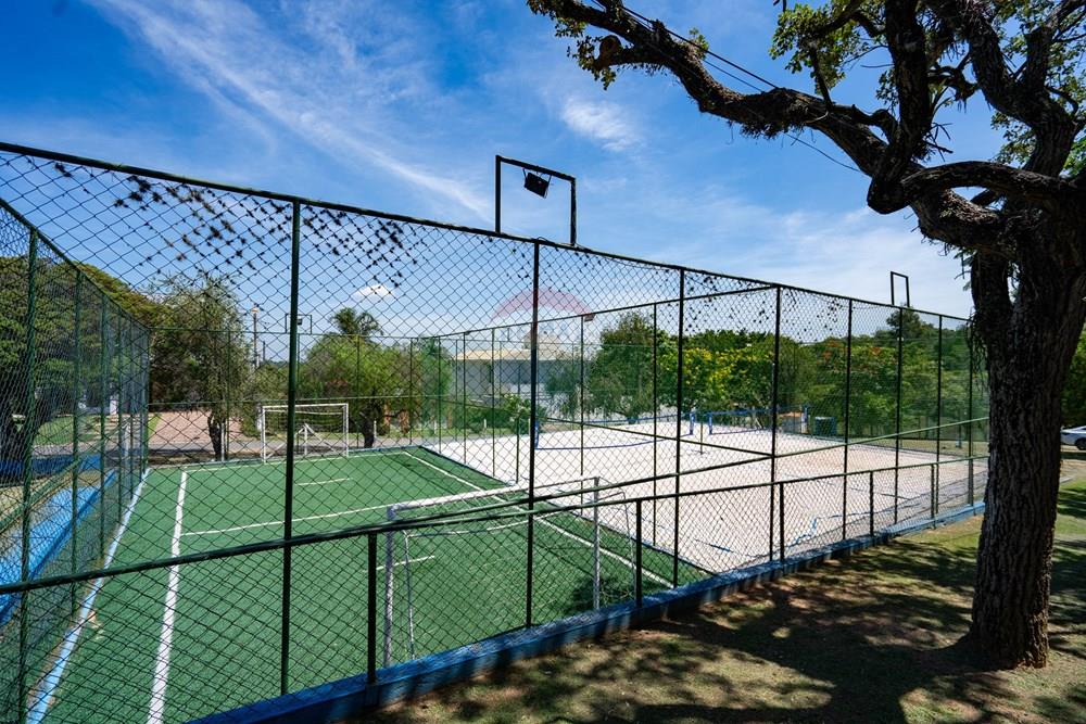 Casa de Condomínio - Venda - Itupeva , São Paulo - DSC05173.jpg - 690591032-145