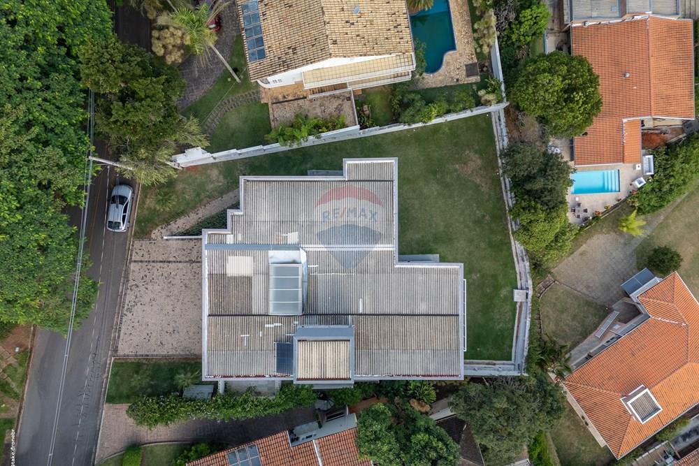 Casa de Condomínio - Venda - Vinhedo , São Paulo - TKD-17566.jpg - 690541036-146