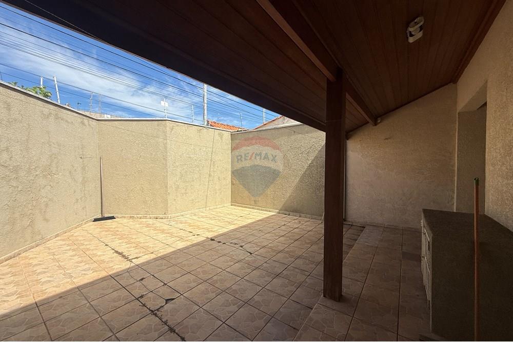 Casa - Venda - Bragança Paulista , São Paulo - IMG_1274.JPG - 690041112-14