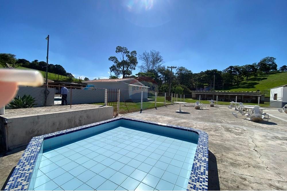 Hotel/ Pousada - Venda - Águas de Lindóia , São Paulo - IMG-20250617-WA0160.jpg - 690291056-40