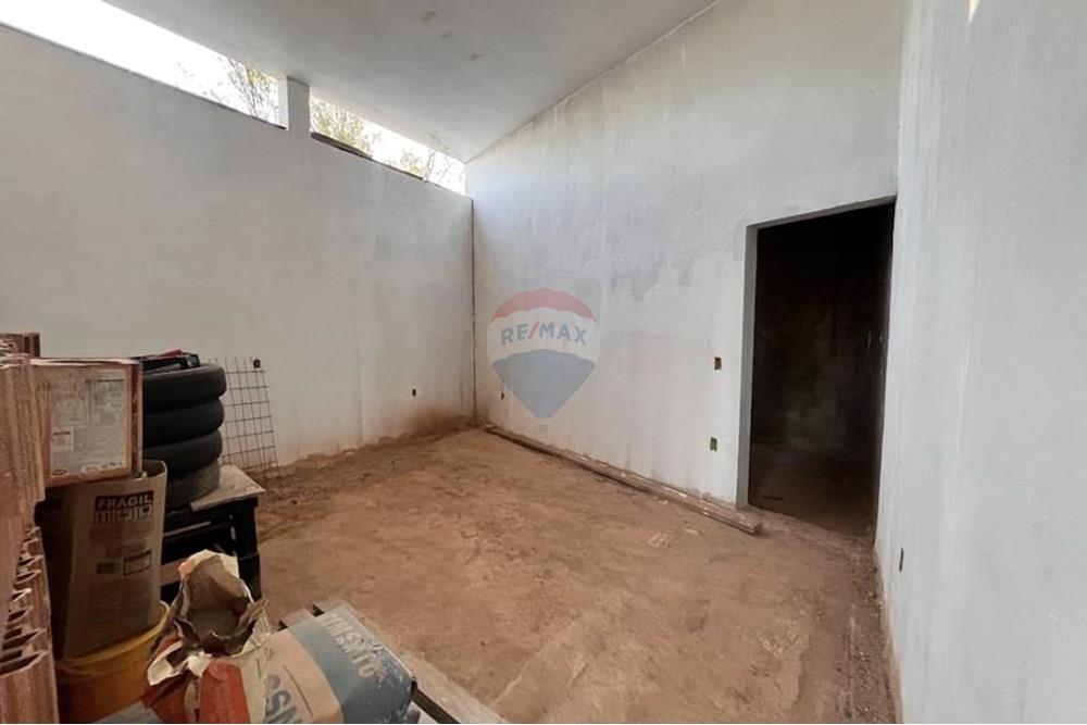 Chácara / Sítio / Fazenda - Venda - Itapira , São Paulo - WhatsApp Image 2025-08-18 at 16.09.01 (2).jpeg - 690291039-116