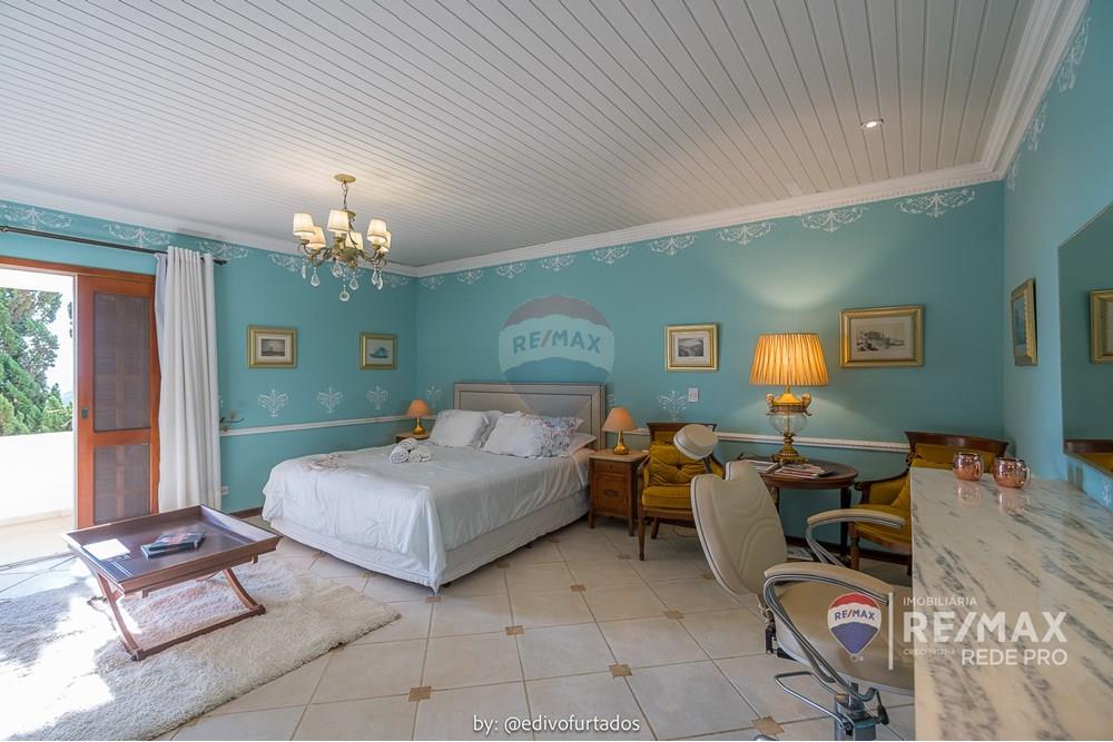 Casa Comercial - Venda - Vinhedo , São Paulo - EDI05679EDIVO FURTADO - RG98002306922SSPCE - REMAX REDE PRO I - JUSSARA ALVES_.jpg - 690541202-55