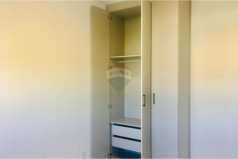 Apartamento - Venda - Atibaia , São Paulo - f49b099a-920f-4009-afff-d5e7fb3a86c0.jpg - 690921050-64