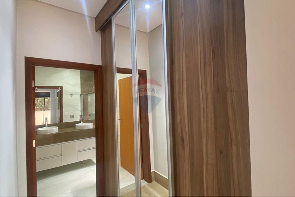 Casa de Condomínio - Alugar - Valinhos , São Paulo - WhatsApp Image 2026-02-18 at 14.32.09.jpeg - 691091013-8