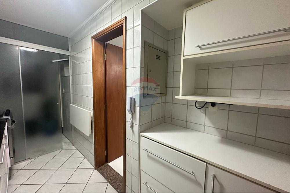 Apartamento - Alugar - Campinas , São Paulo - WhatsApp Image 2026-03-19 at 09.54.13 (3).jpeg - 691181019-18