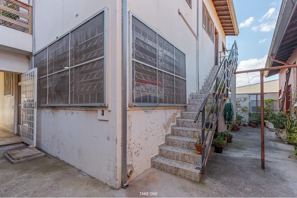 Casa - Venda - Valinhos , São Paulo - DSC06004-HDR.jpg - 691091004-30