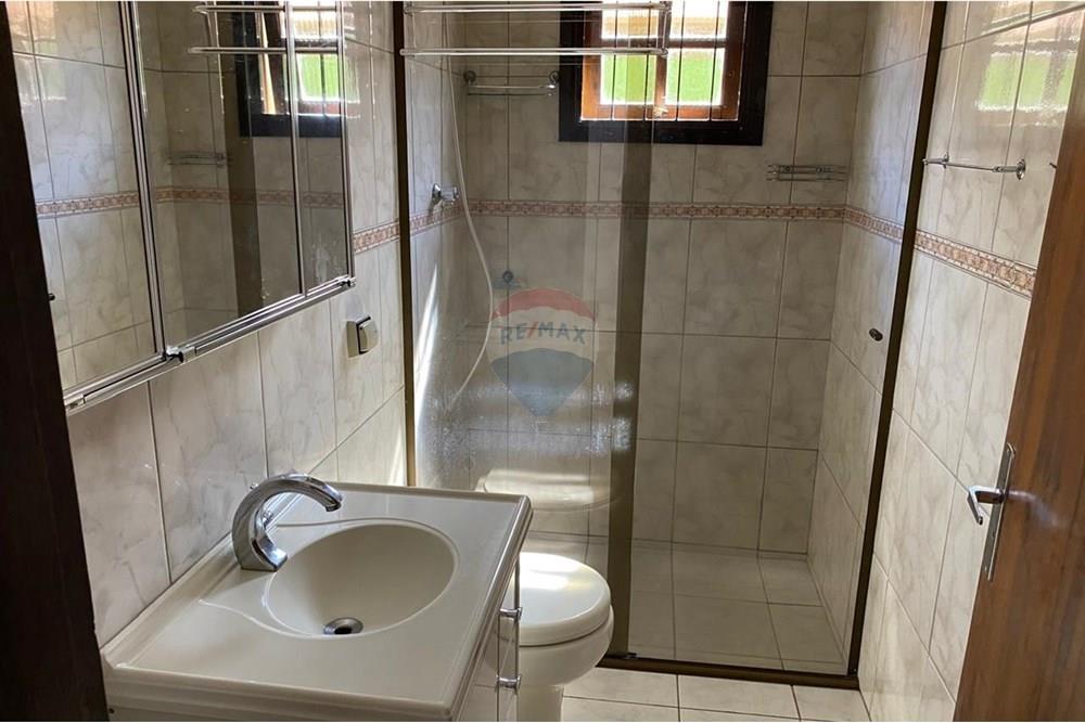 Casa - Alugar - Atibaia , São Paulo - foto5.jpg - Quarto principal - 690471102-21