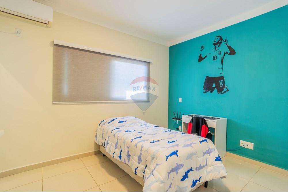 Casa de Condomínio - Venda - Campinas , São Paulo - foto imobiliaria- BRMAKER 01-180.jpg - 690211035-23