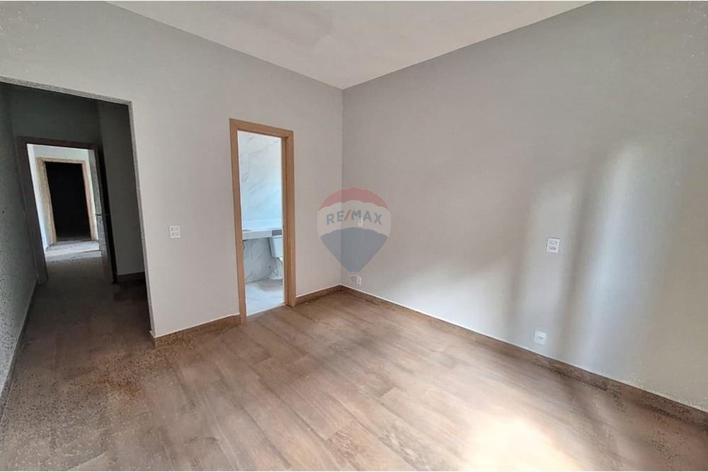 Casa - Alugar - Atibaia , São Paulo - 17.jpg - 690471131-141