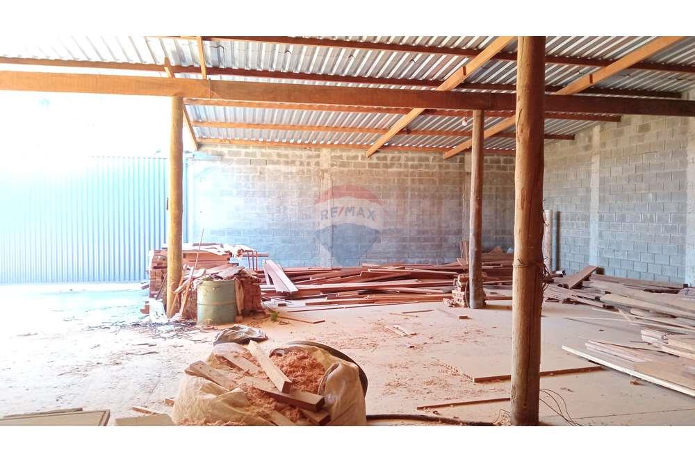 Galpão - Alugar - Mogi Guaçu , São Paulo - 17.jpg - 690521018-248