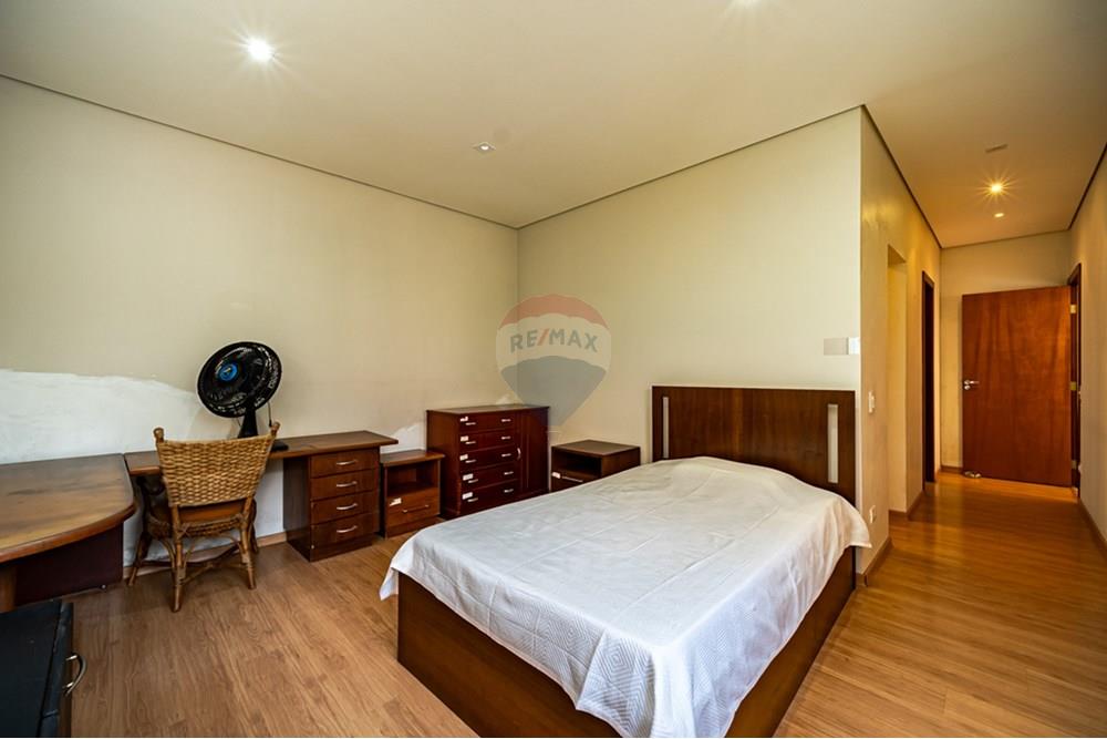 Casa de Condomínio - Venda - Santana de Parnaíba , São Paulo - CAR00250.jpg - 691081031-2