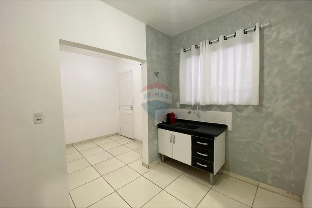 Casa - Alugar - Bragança Paulista , São Paulo - 2.jpeg - 690141071-5