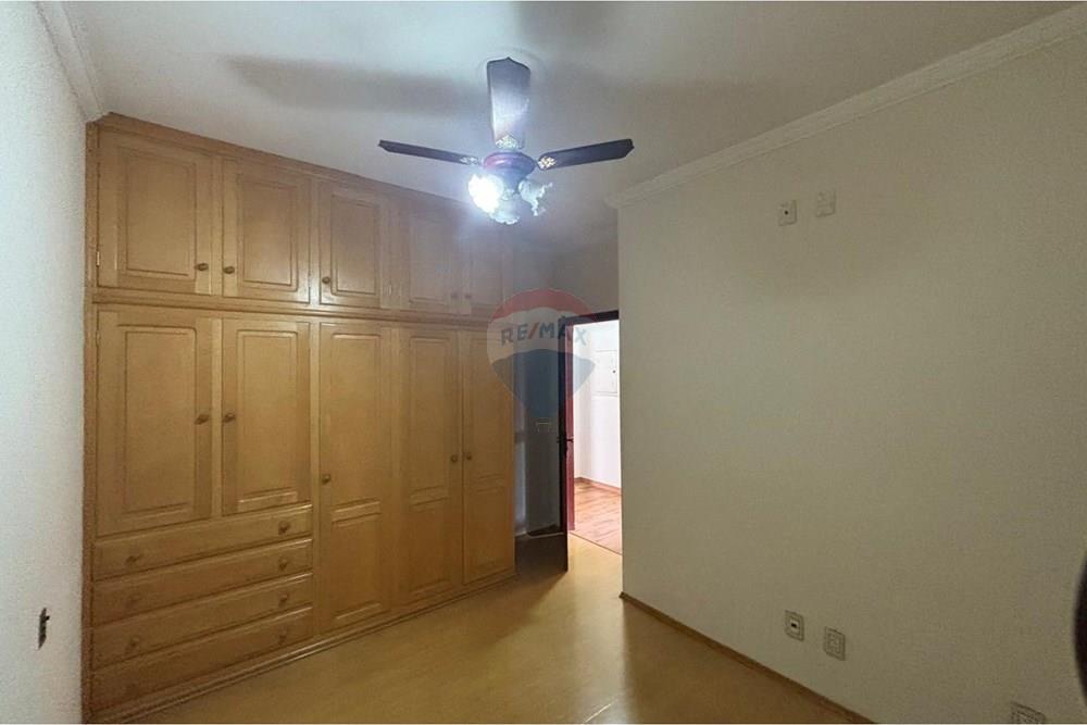 Casa - Alugar - Paulínia , São Paulo - Foto casa Tibagi - 22 itapoan 19.jpg - 690511339-5