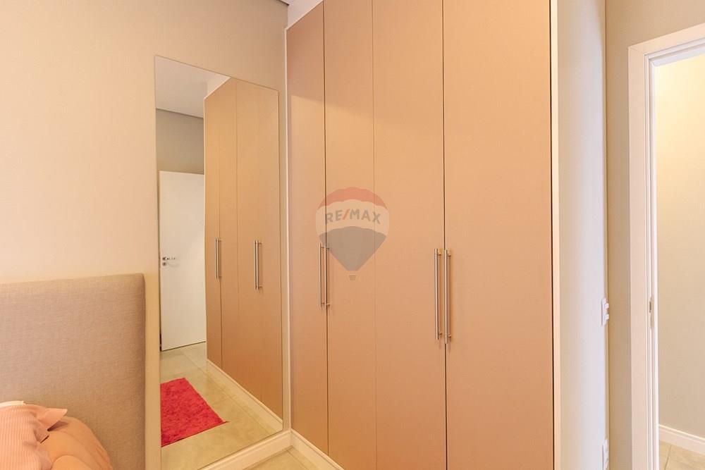 Casa de Condomínio - Venda - Indaiatuba , São Paulo - IMG_1347.jpg - Quarto - 690651013-58