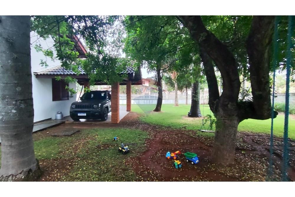 Casa de Condomínio - Venda - Bragança Paulista , São Paulo - WhatsApp Image 2026-02-09 at 18.14.52 (2).jpeg - 690141007-133