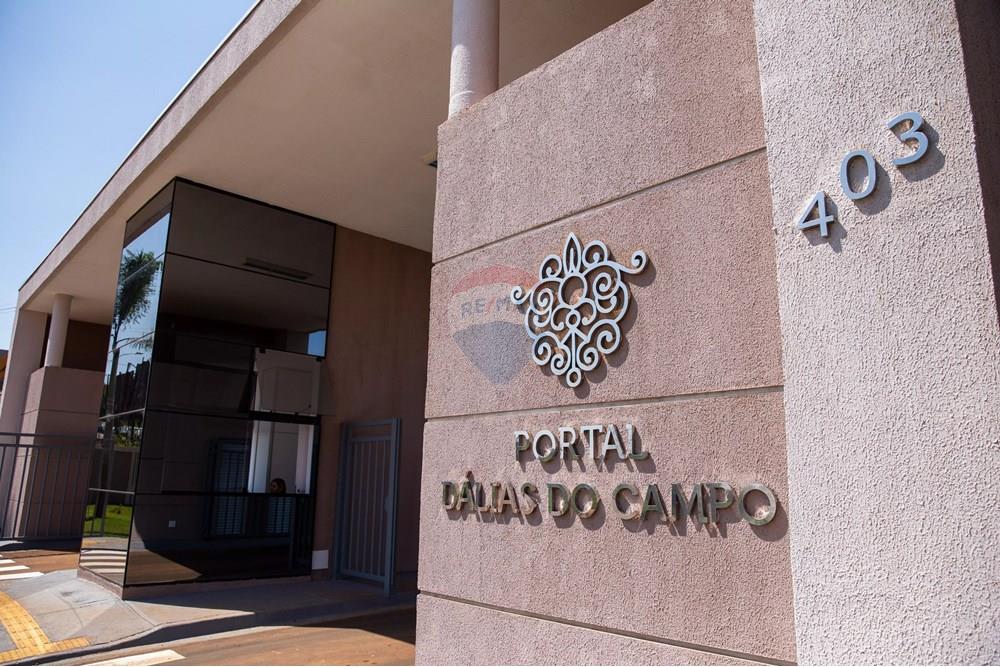 Apartamento - Venda - Sumaré , São Paulo - 64e3a2ce0da33d784746b7ab_AnyConv.com__IMG_2227.jpg - 691101013-5