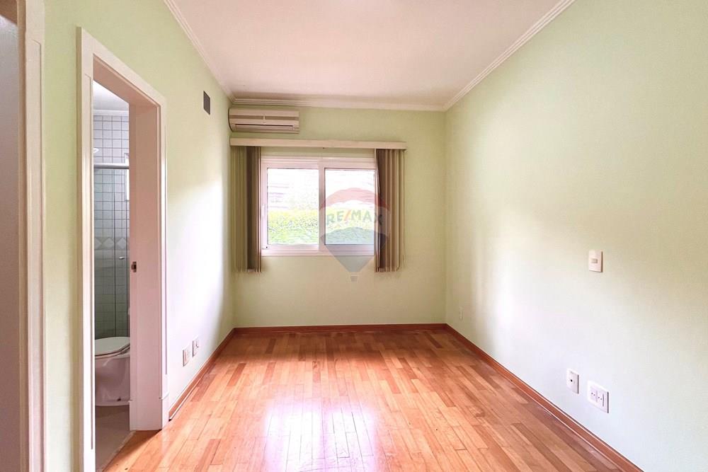 Casa de Condomínio - Alugar - Campinas , São Paulo - IMG_9977.jpg - 690171004-1