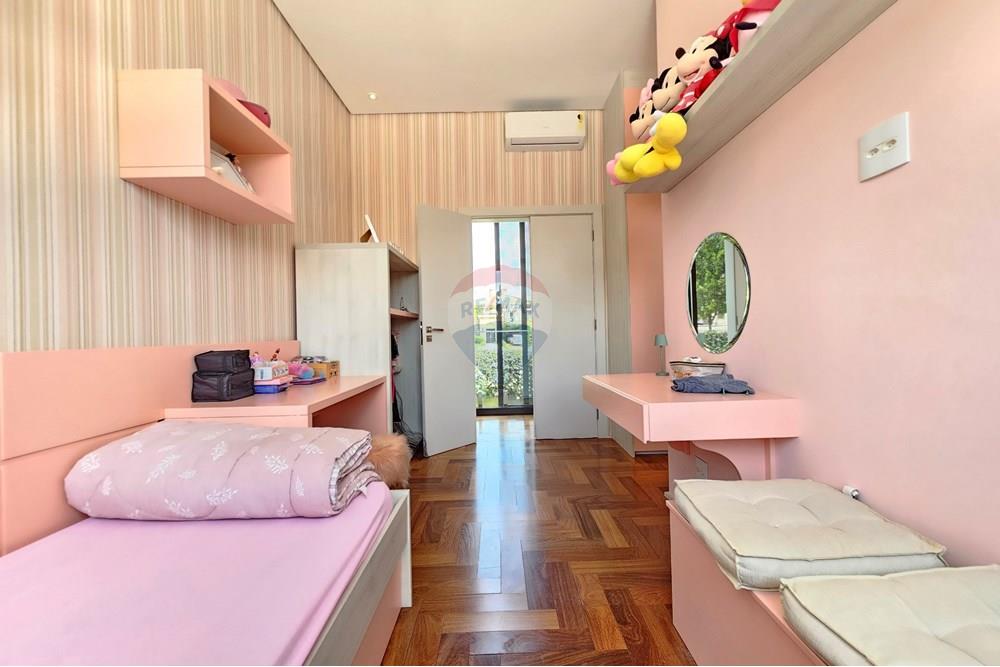 Casa de Condomínio - Venda - Santana de Parnaíba , São Paulo - 20251015_104656.jpg - 691021016-51