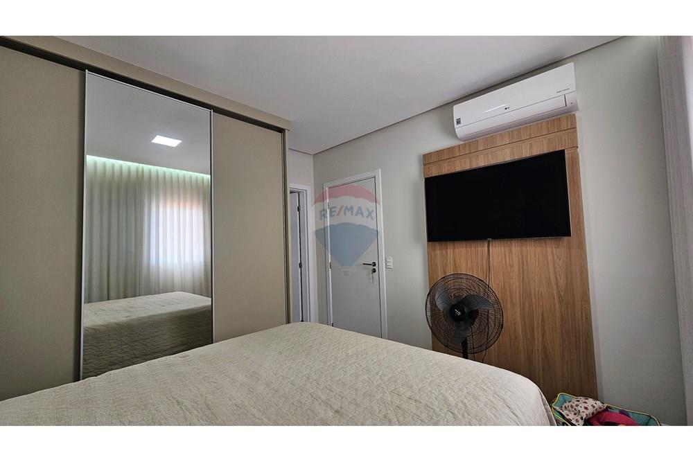 Apartamento - Venda - Itapira , São Paulo - 20260223_122341.jpg - 690291048-204