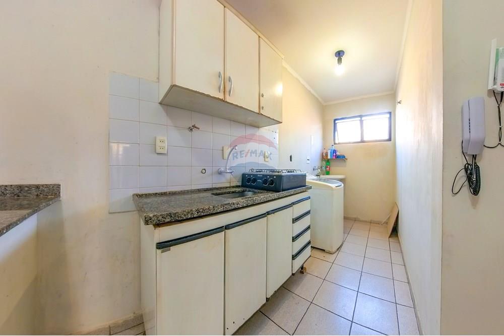 Apartamento - Venda - Araras , São Paulo - Tratada-8.jpg - 690691009-159