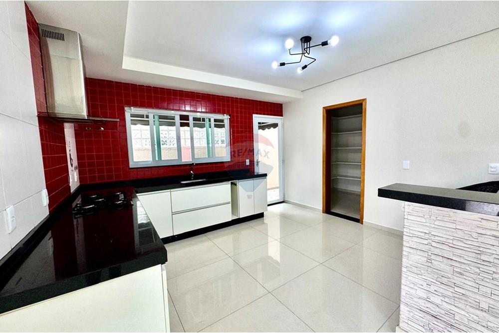 Casa de Condomínio - Alugar - Paulínia , São Paulo - IMG-20251104-WA0087.jpg - 690511143-113