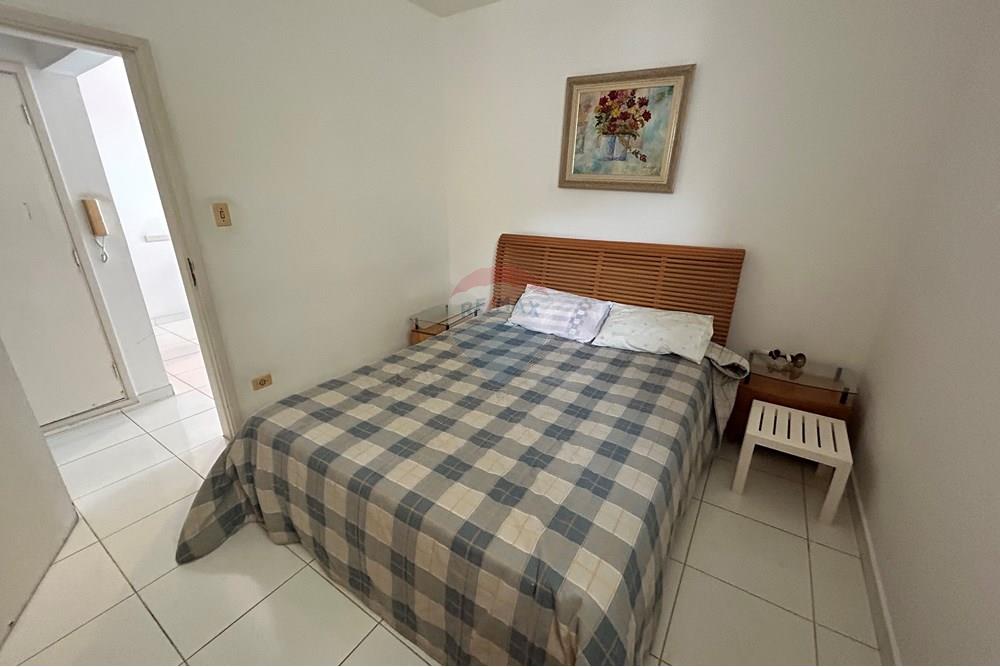 Apartamento - Venda - Guarujá , São Paulo - 2025-07-30 10.33.52.jpg - 690551062-42