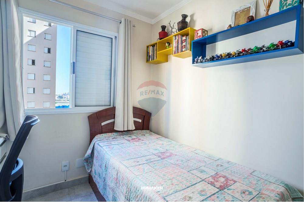 Apartamento - Venda - Campinas , São Paulo - Fotos imobiliarias -_-453.jpeg - 690681075-59
