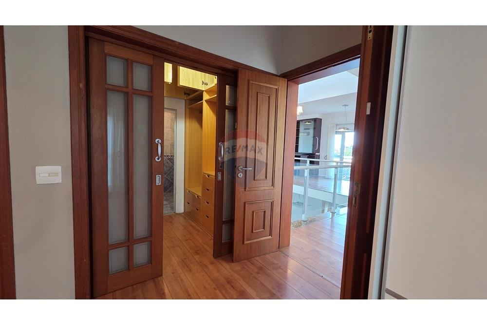 Casa de Condomínio - Venda - Barueri , São Paulo - 20251129_165520.jpg - 690951041-29