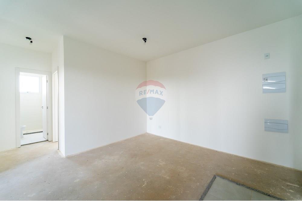 Apartamento - Venda - Jundiaí , São Paulo - DSC03236.jpg - Sala - 690591032-118