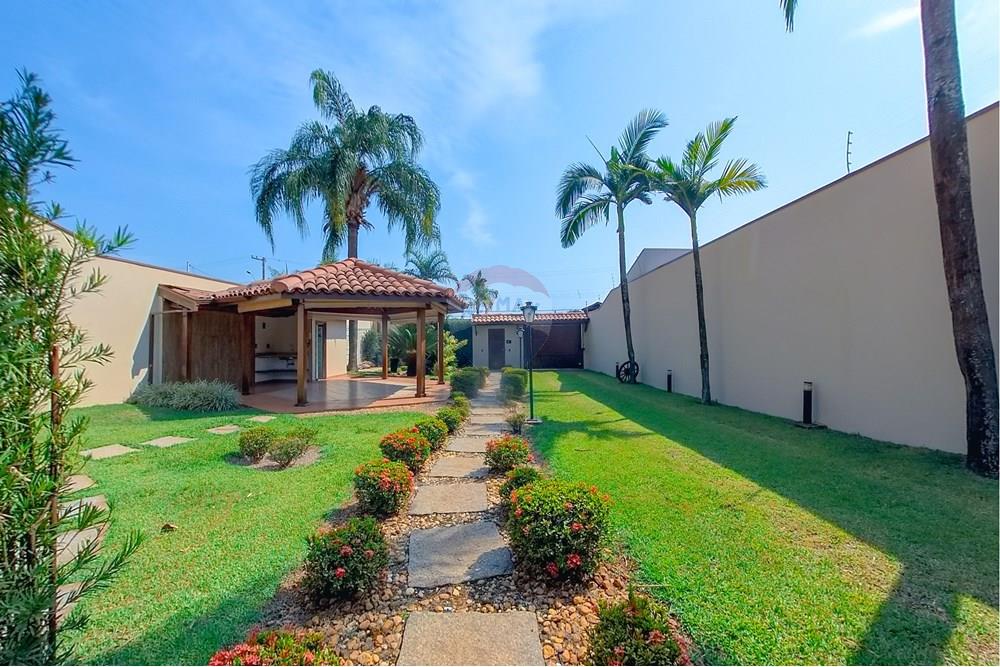 Casa - Venda - Leme , São Paulo - Tratada-23.jpg - 690481001-185