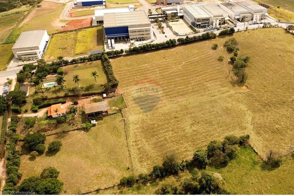 Terreno - Venda - Itupeva , São Paulo - DJI_0870.jpg - 690801020-186