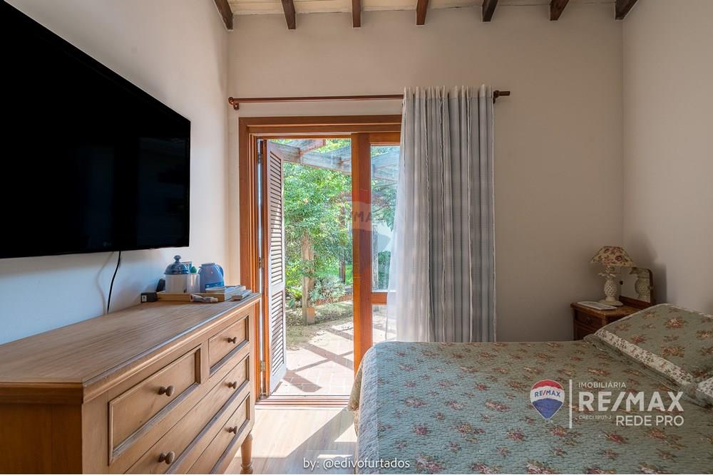 Casa de Condomínio - Venda - Valinhos , São Paulo - EDI01378-HDREDIVO FURTADO SILVA - RG98002306922 - RESERVA COLONIAL.jpg - 690851013-266