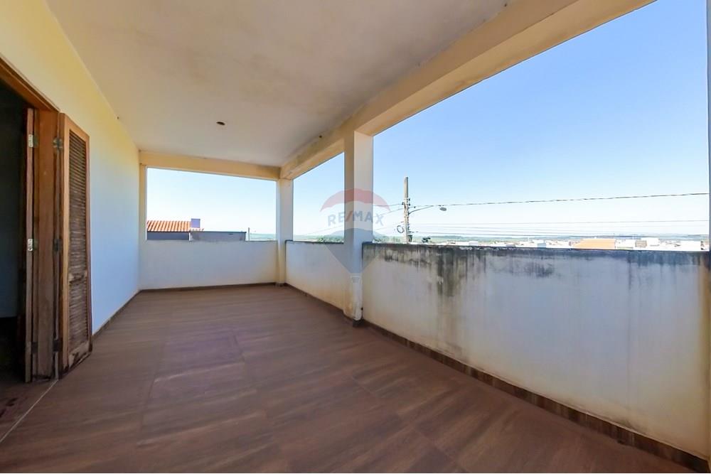 Sobrado - Venda - Leme , São Paulo - Tratada-8.jpg - 690481040-2