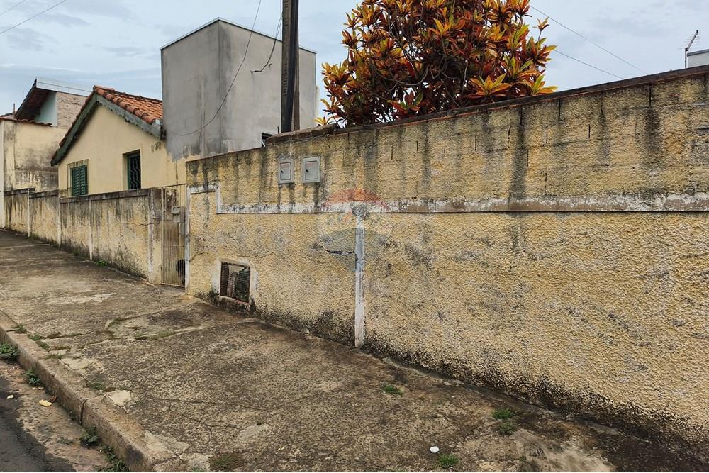 Casa - Venda - Itapira , São Paulo - 1765568739441.jpg - Fachada - 690291094-35