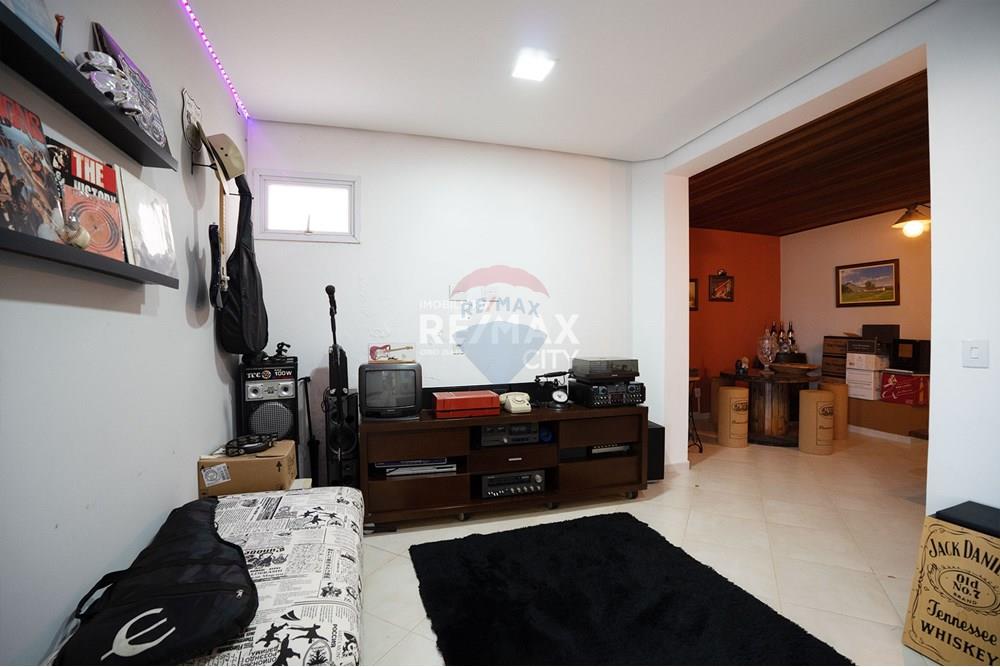 Casa de Condomínio - Alugar - Jundiaí , São Paulo - 17.jpg - 690801041-187