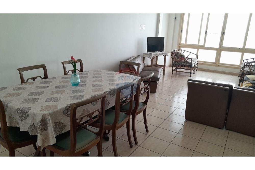 Apartamento - Venda - Guarujá , São Paulo - 20250319_121234.jpg - 690551040-222