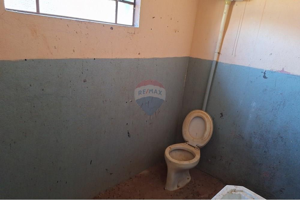 Chácara / Sítio / Fazenda - Venda - Itapira , São Paulo - 20250626_104151.jpg - 690751048-290