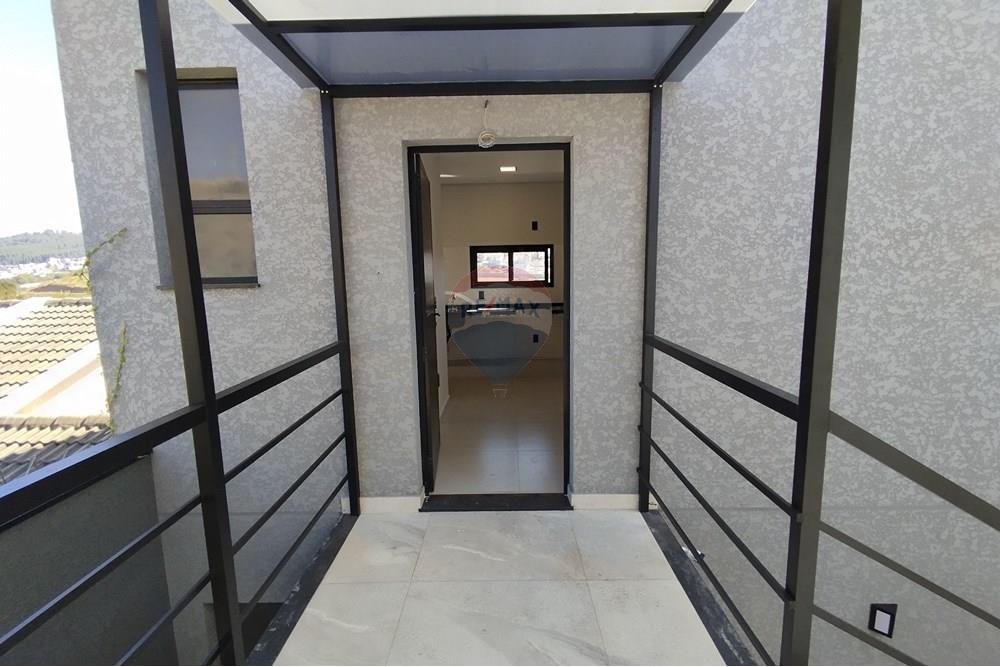 Kitnet - Alugar - Bragança Paulista , São Paulo - IMG_20250815_140706.jpg - 690041127-28