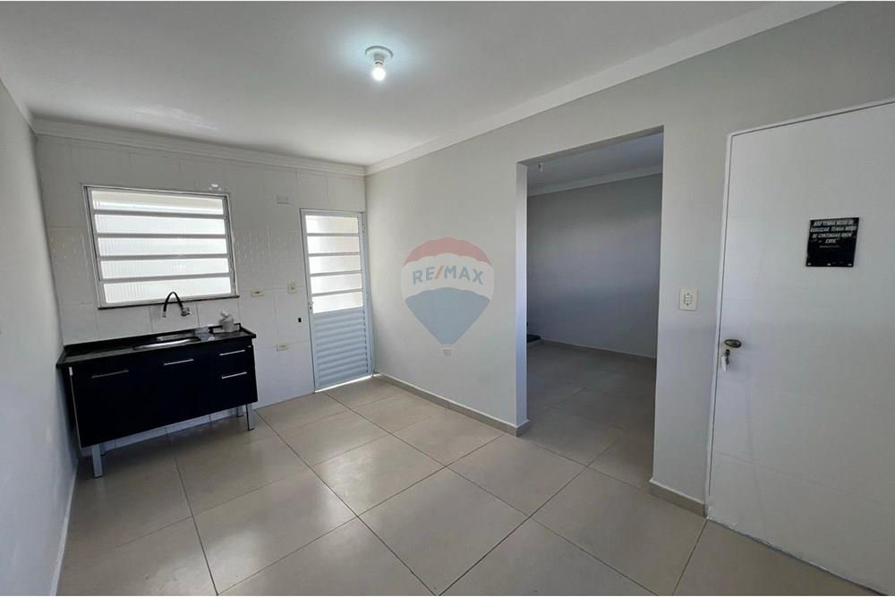 Sobrado - Alugar - Nova Odessa , São Paulo - cb122260-ae31-41a4-9909-79a6d7c8362c.jpg - 690641045-491
