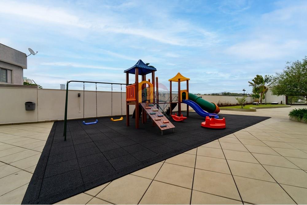 Apartamento - Venda - Jundiaí , São Paulo - DSC04699-Editar.jpg - Layout aberto - 690591052-27