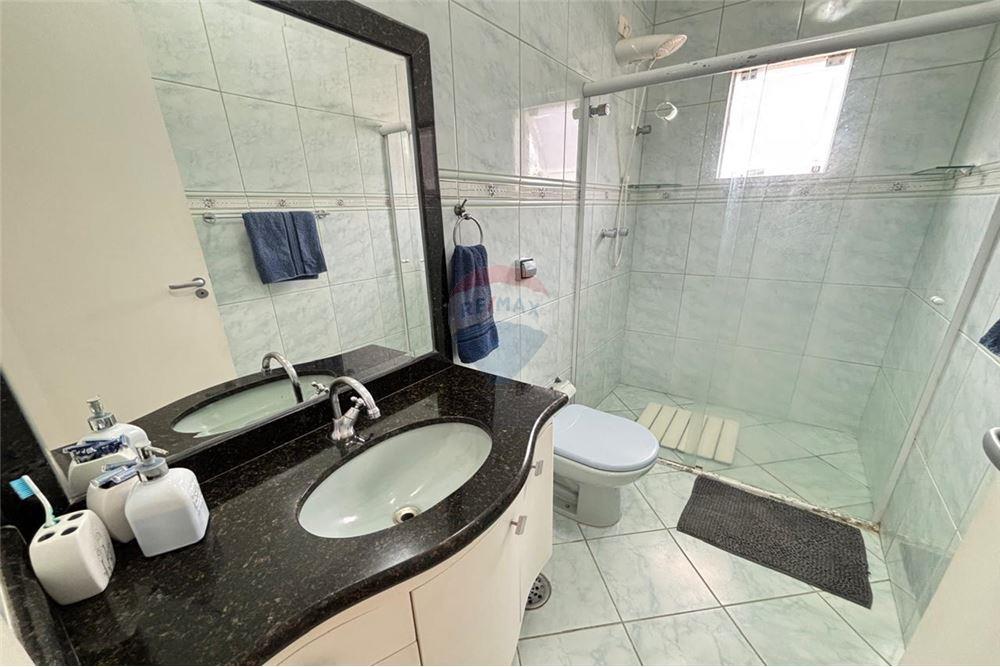 Sobrado - Venda - Guarujá , São Paulo - 20 - 690501053-474