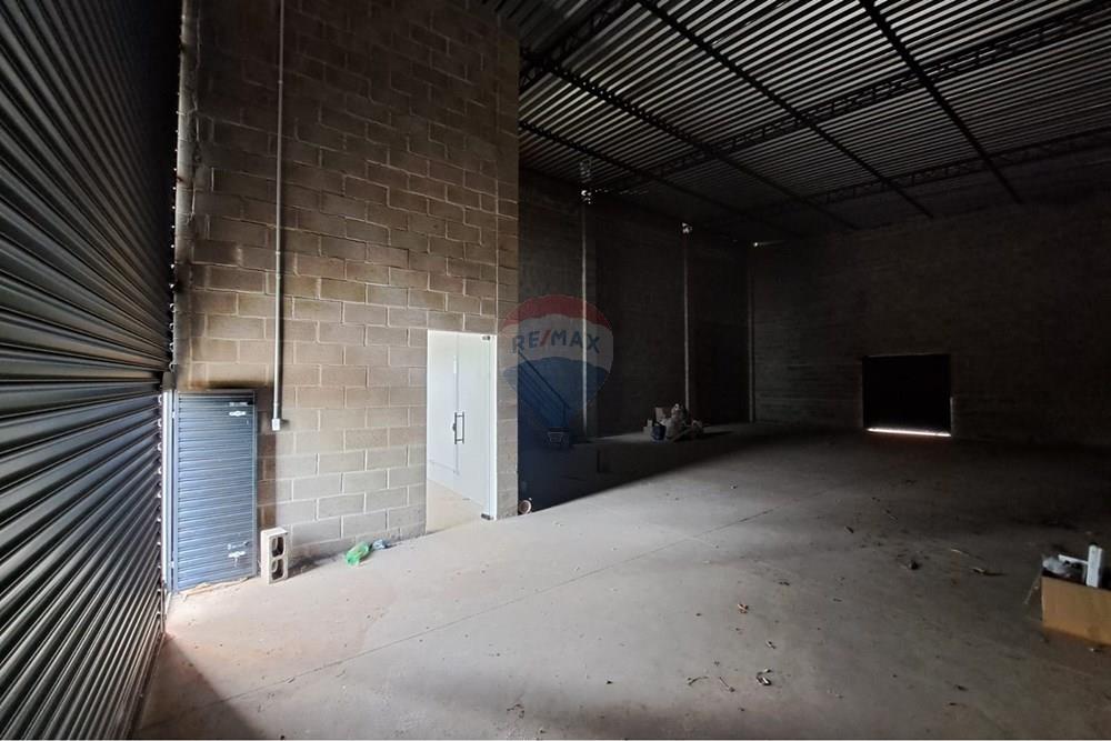 Galpão - Alugar - Piracicaba , São Paulo - WhatsApp Image 2026-01-15 at 14.41.40 (1).jpeg - 690781084-142