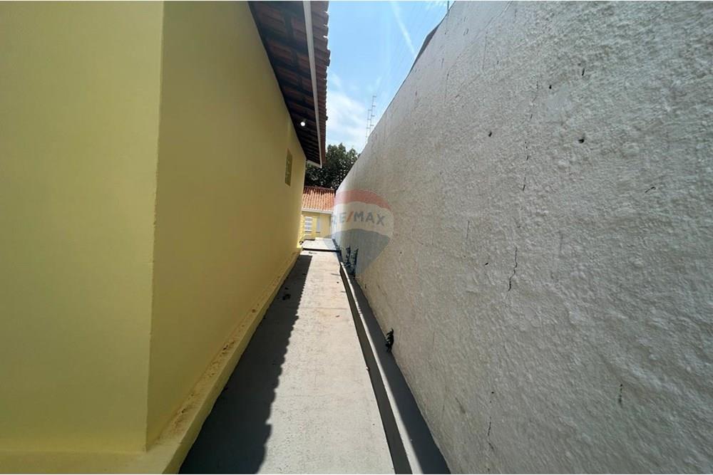 住宅 - 房子 - Itatiba , 圣保罗 - BR - F 17.jpeg - 690791203-41