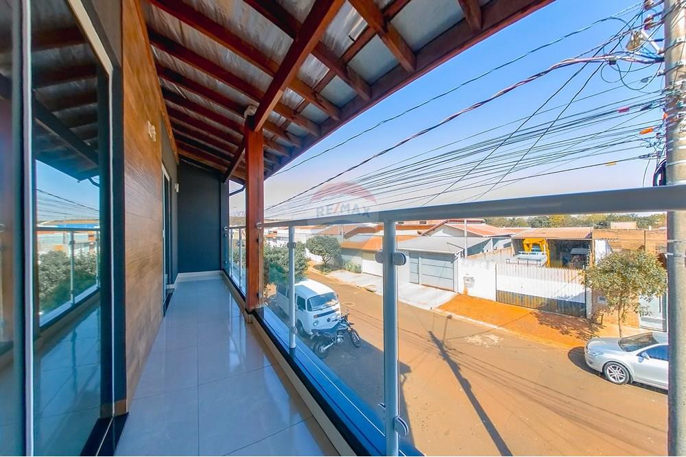 Sobrado - Venda - Leme , São Paulo - Tratada-45.jpg - 690481040-9