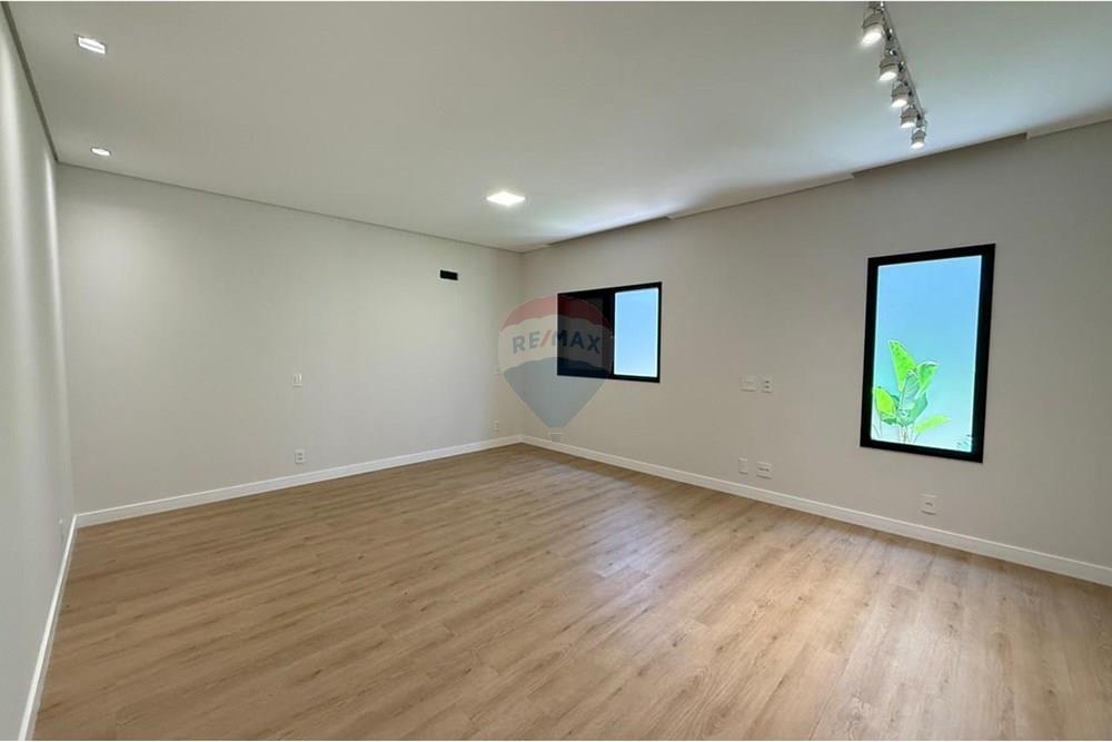 Casa de Condomínio - Venda - Piracicaba , São Paulo - WhatsApp Image 2025-12-09 at 12.26.26.jpeg - 690781107-50