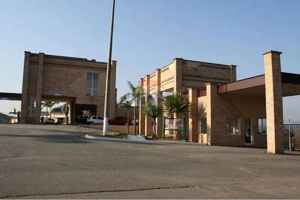 Casa de Condomínio - Alugar - Santana de Parnaíba , São Paulo - potaria 1 v.jpg - Sala de monitoramento - 691081002-26