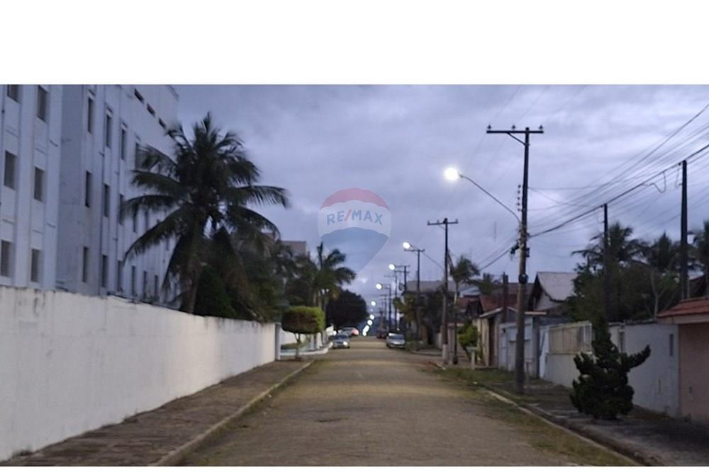 Casa - Venda - Peruíbe , São Paulo - 20251117_184418.jpg - 691111031-30