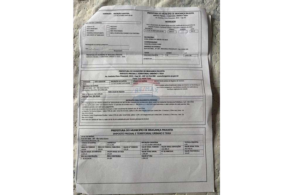 Casa - Venda - Bragança Paulista , São Paulo - WhatsApp Image 2026-01-22 at 18.27.34.jpeg - 690141083-33