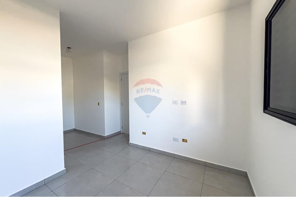 Casa - Venda - Atibaia , São Paulo - IMG_3861.jpg - Suite - 690471003-113