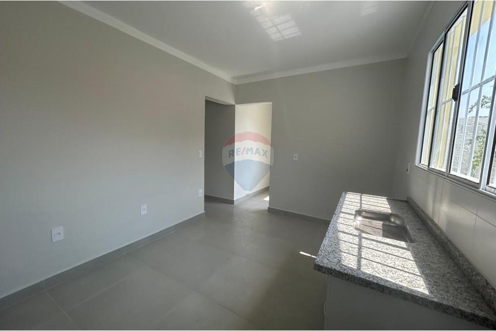 住宅 - 房子 - Itatiba , 圣保罗 - BR - F 09.jpeg - 690791203-41